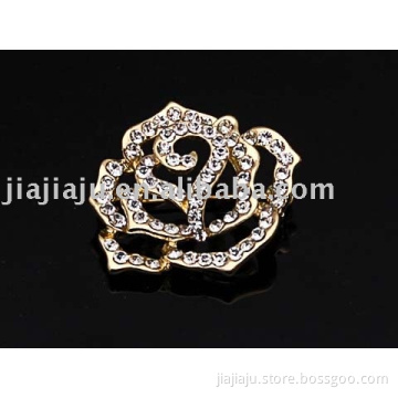 Brooch NB21714